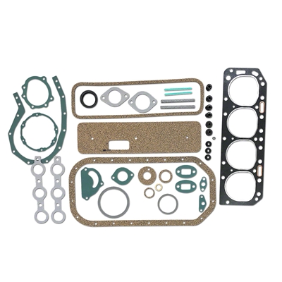 Engine Gasket Set