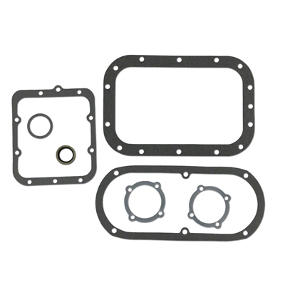 Transmission Seal and Gasket Kit