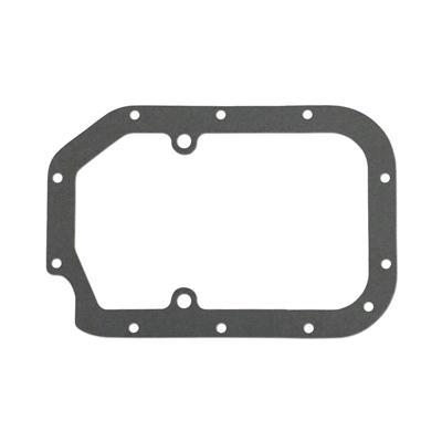 Rear Center Housing to Transmission Case Gasket