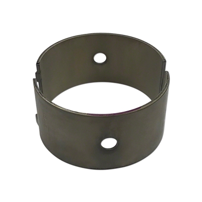0.002" Connecting Rod Bearing