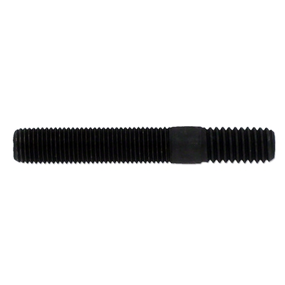 Cylinder Head Stud, Ford 9N, 2N, 8N
