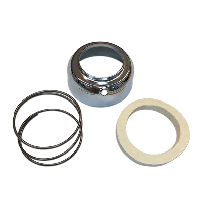 Steering Column Cover Kit