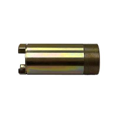 Front Axle Support Pin, NCA3127A