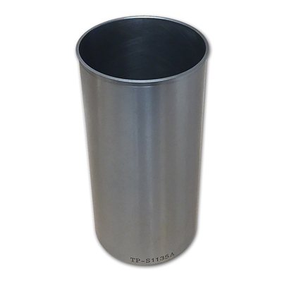 Cylinder Sleeve Liner (0.040"), C0NN6055B
