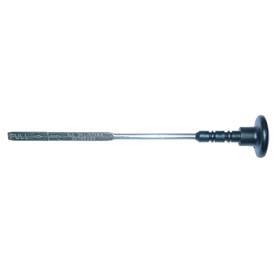 Hydraulic Lift Oil Level Dipstick, Ford 600, 601, 700, 701, 800, 801, 900, 901, 2000 4-cyl., 4000 4-cyl., NCA927B