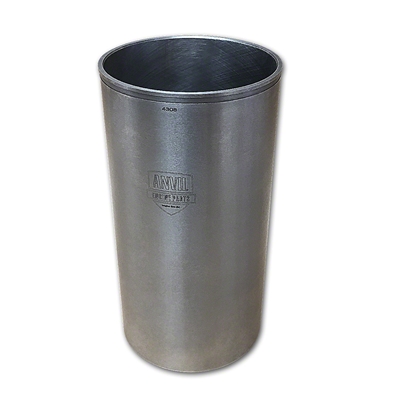 Cylinder Sleeve Liner (0.090"), 8N6055B