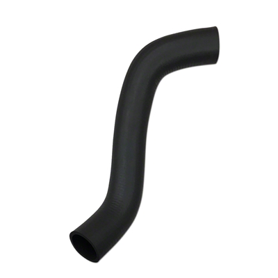 Lower Radiator Hose