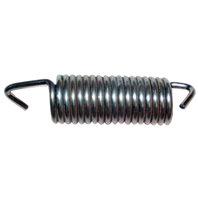 Brake Pedal Return Spring