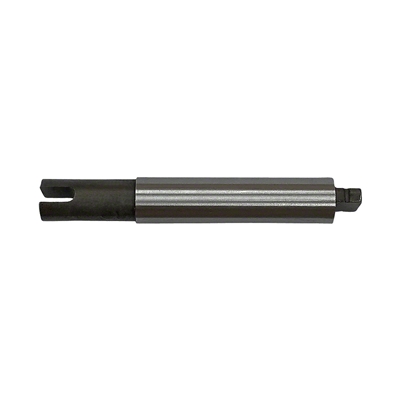 Slotted Oil Pump Intermediate Drive Shaft