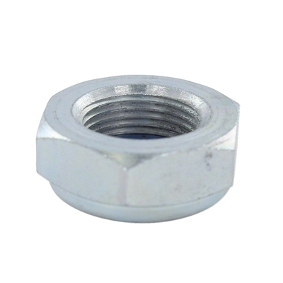 Steering Wheel Nut