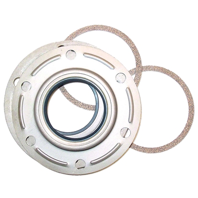 Rear Axle Outer Seals Pair, Ford 8N, A8NN4248A