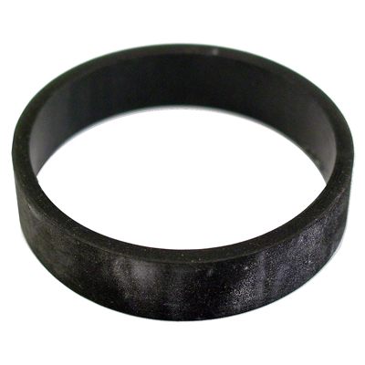 Rear Axle Shaft Oil Seal Gasket