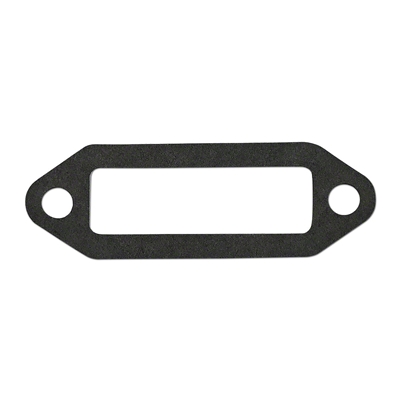 Hydraulic Pump to Engine Mounting Gasket
