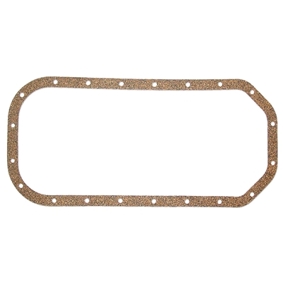 Oil Pan Gasket
