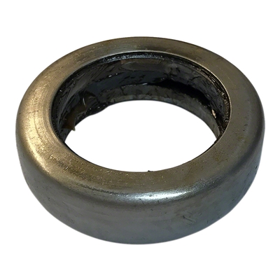 Spindle Bearing