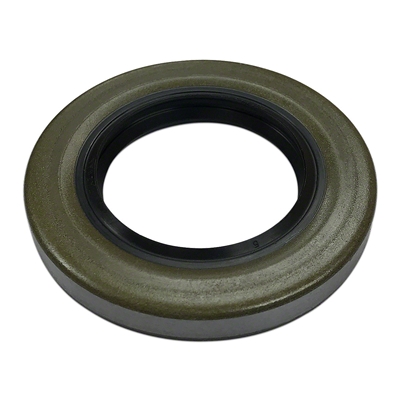 Differential Pinion Seal