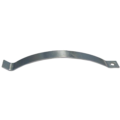 Hood Latch Spring