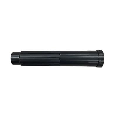 Clutch Alignment Tool