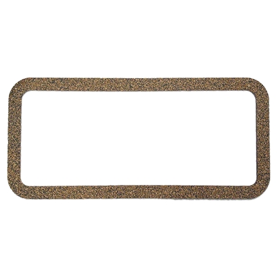 Valve Side Cover Gasket