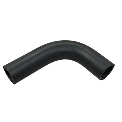 Upper Radiator Hose