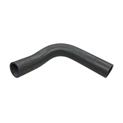 Upper Radiator Hose