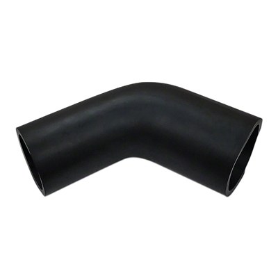 Air Cleaner Hose