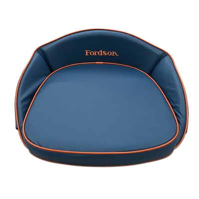 Vinyl Seat Cushion