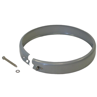 Ford Head Light Ring
