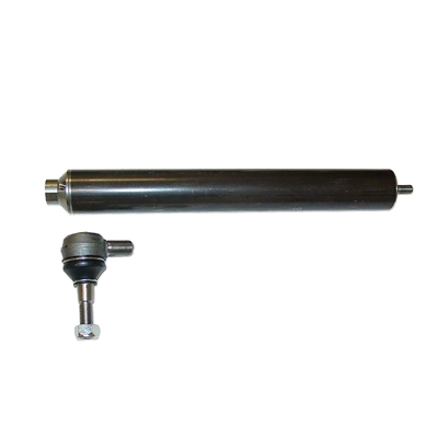 Power Steering Cylinder fits right or left