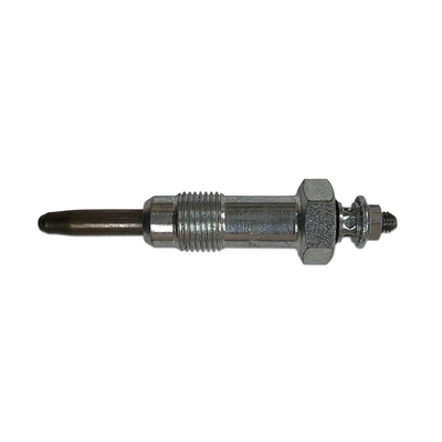Glow Plug