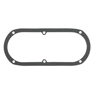 Transmission Gear Shift Cover Gasket, Ford 9N, 2N, 9N7223B