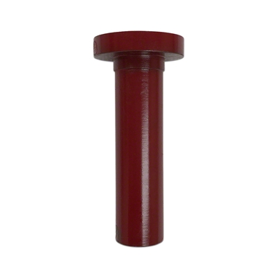 Hydraulic Spring Seat