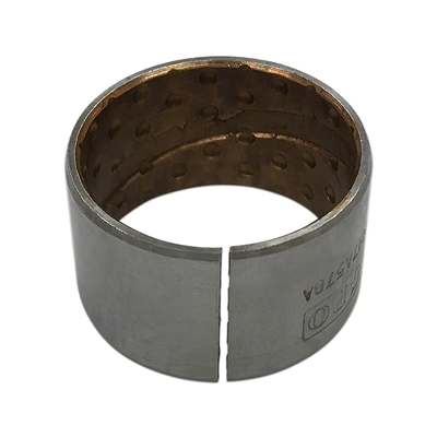 Clutch Pedal Bushing