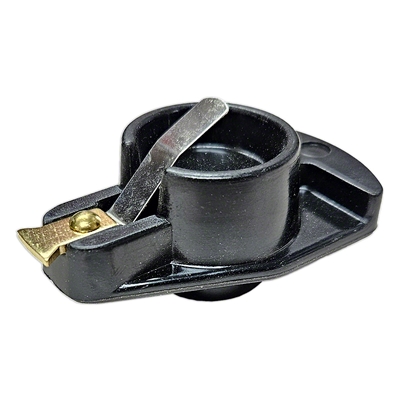 Rotor Button, Ford 8N (w/ side mounted distributor), NAA, Jubilee, 600, 601, 700, 701, 800, 801, 900, 901, 2000, 4000, C0NN12200A, FAB12200A