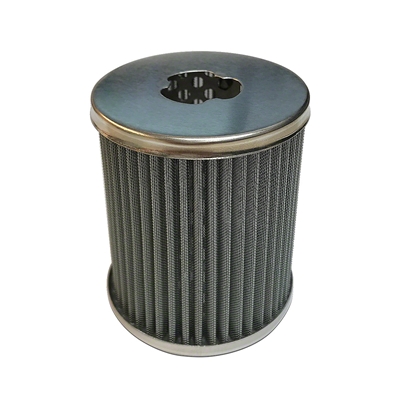 Hydraulic Filter