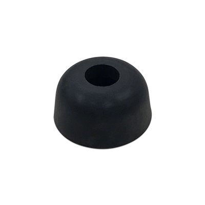 Valve Stem Seal