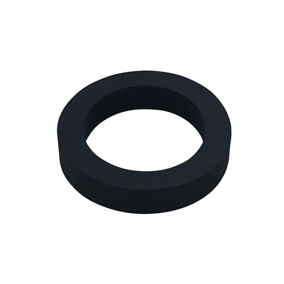 Valve Guide Seal