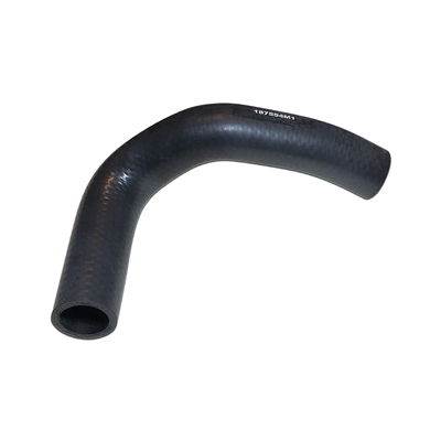 Lower Radiator Hose