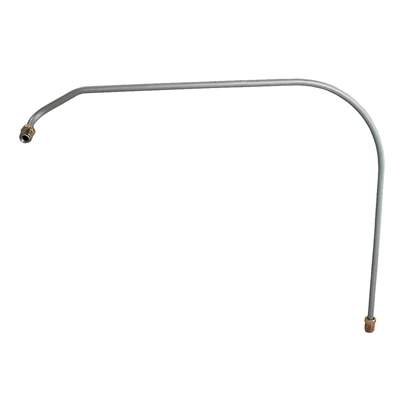 Fuel Line Assembly
