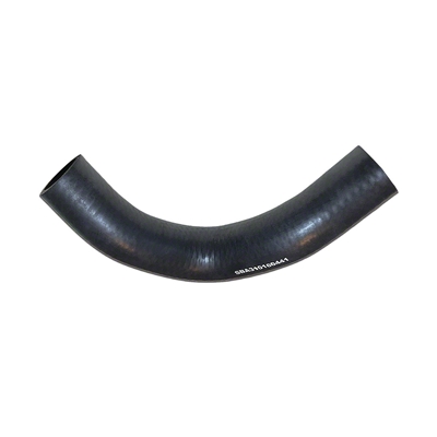 Lower Radiator Hose