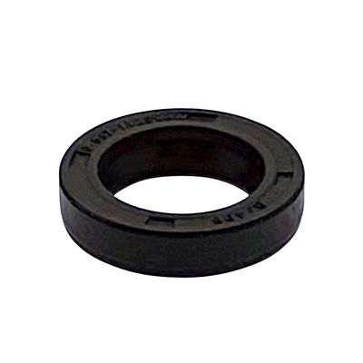 Power Steering Oil Seal