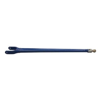 Power Steering Radius Rod, RH