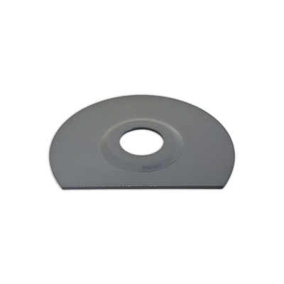 Head Light Reinforcement Washer, Fits 8N and many other Ford models