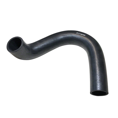 Lower Radiator Hose