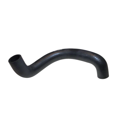 Lower Radiator Hose