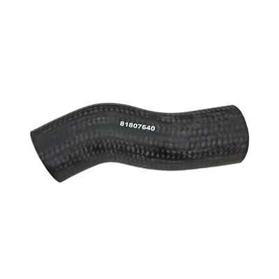 Air Cleaner Hose
