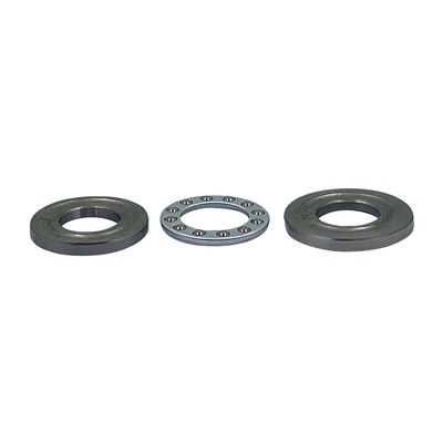 Steering Worm Thrust Bearing, Power Steering Gearbox
