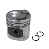 PISTON KIT