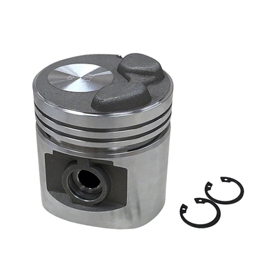 PISTON KIT