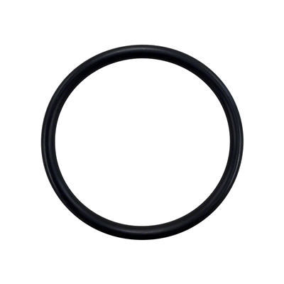 O-Ring, Hydraulic Lift Cylinder Piston
